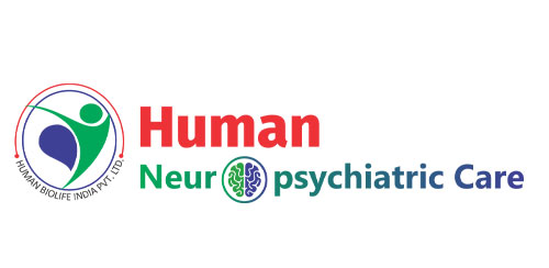 Psychiatric Care