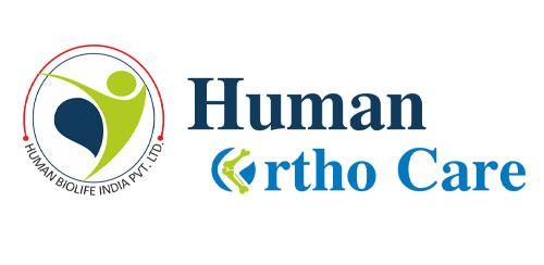 Orthocare