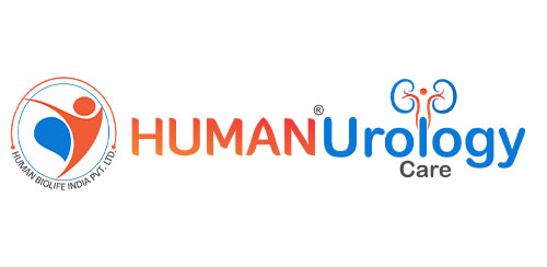 Urology Care