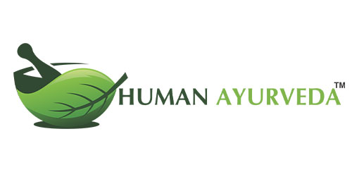 Ayurveda