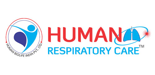 Respiratory Care