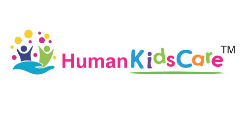 Kids Care