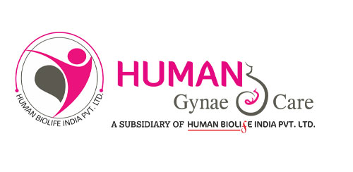 Gynae Care