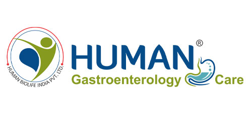 Gastroenterology Care