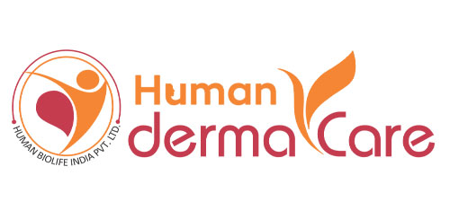 Derma Care