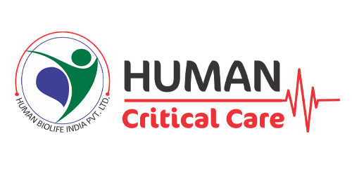 Critical Care