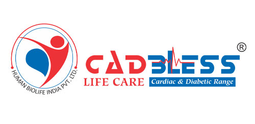 Cardiac & Diabetic Range