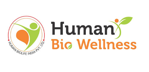 Bio Wellness