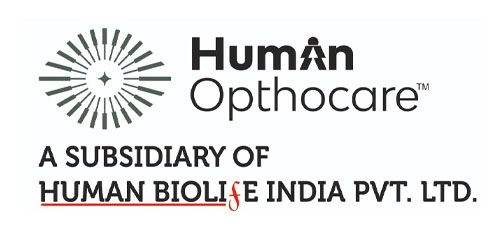 Opthocare