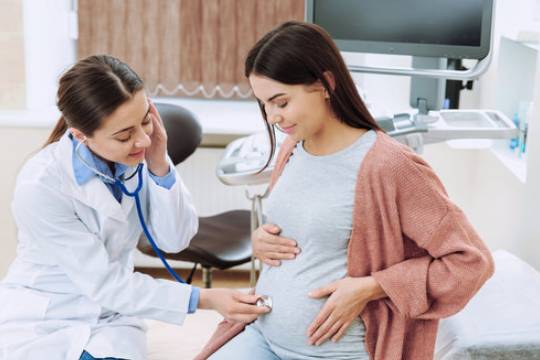 Gynae Range