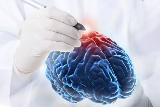 Neuro Psychiatrics Range