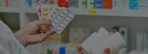 PCD Pharma Banner